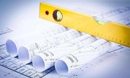 建筑工程企业资质统一实行电子化申报和审批。