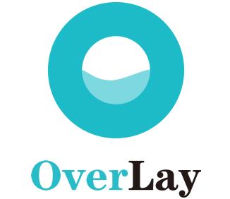 OverlayToken是什么,主要优势是什么