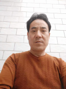 汪保仁 荣获“德艺双馨艺术家”第一名。