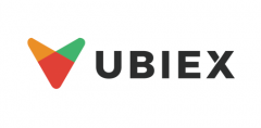 UBIEX“算力挖矿”引领区块链挖矿新时代。
